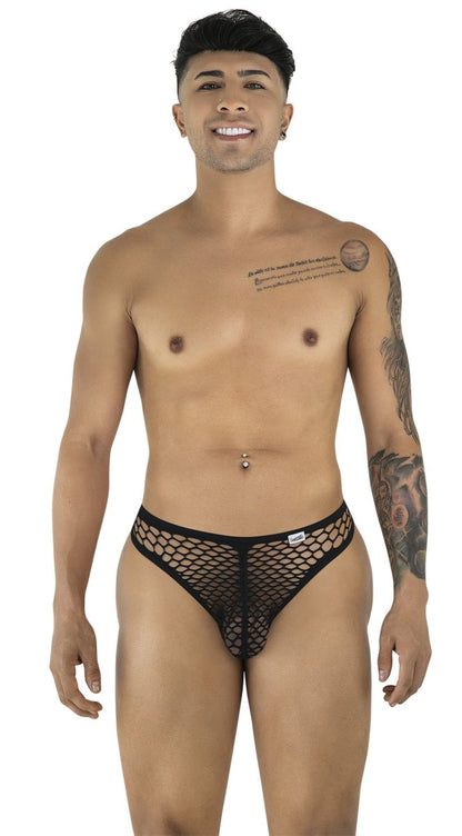 Men's Thongs