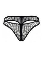 Thongs