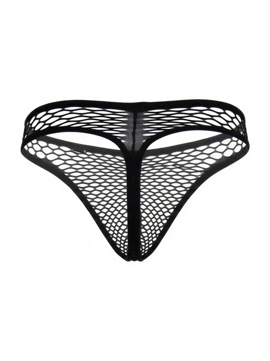 Men's Thongs
