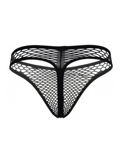 Men's Thongs