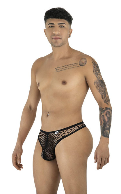 Men's Thongs