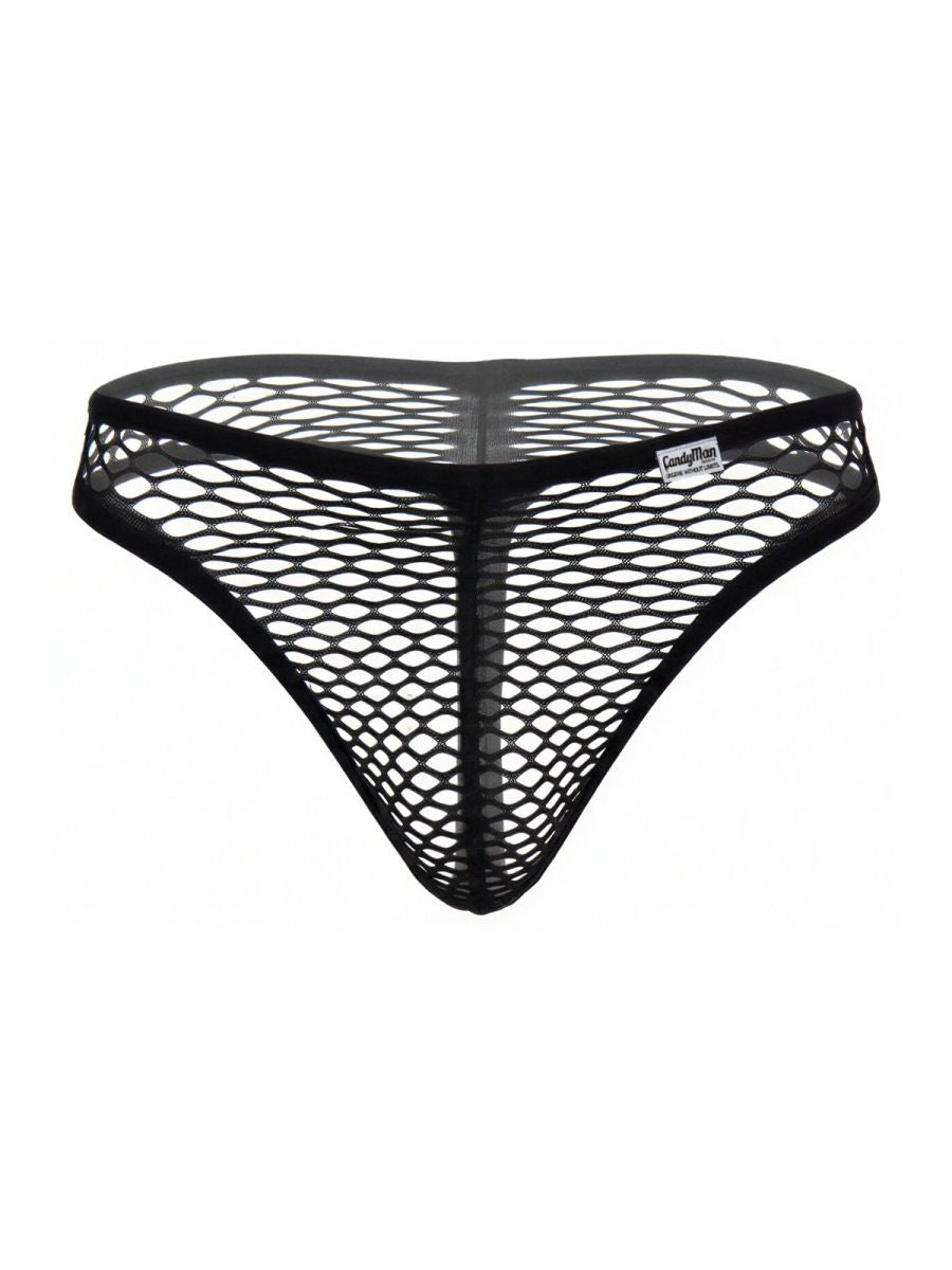 Men's Thongs