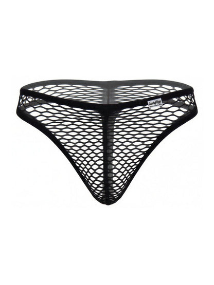 Men's Thongs