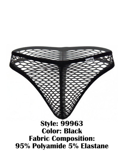 Men's Thongs