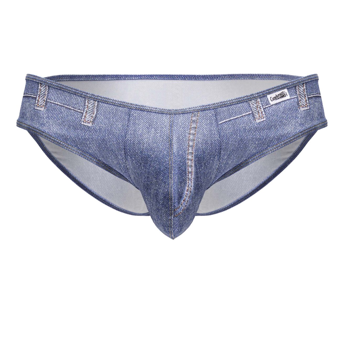 Cowboy Briefs