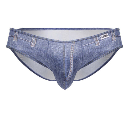 Cowboy Briefs