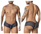 Lace Trunks