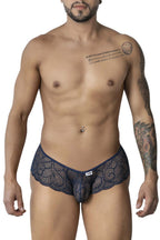 Lace Trunks