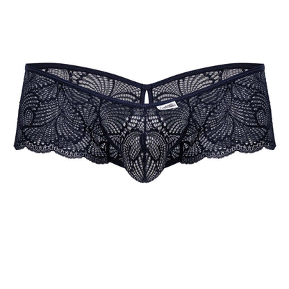 Lace Trunks