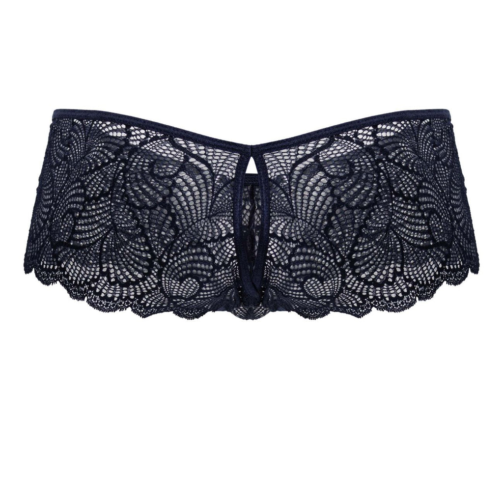 Lace Trunks