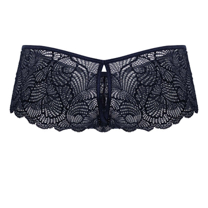 Lace Trunks