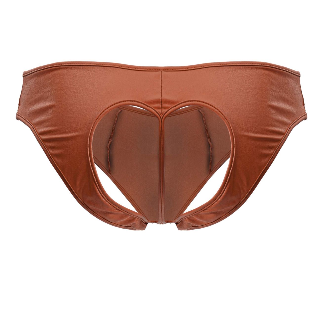 Heart Briefs
