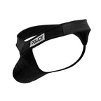 Police Thongs