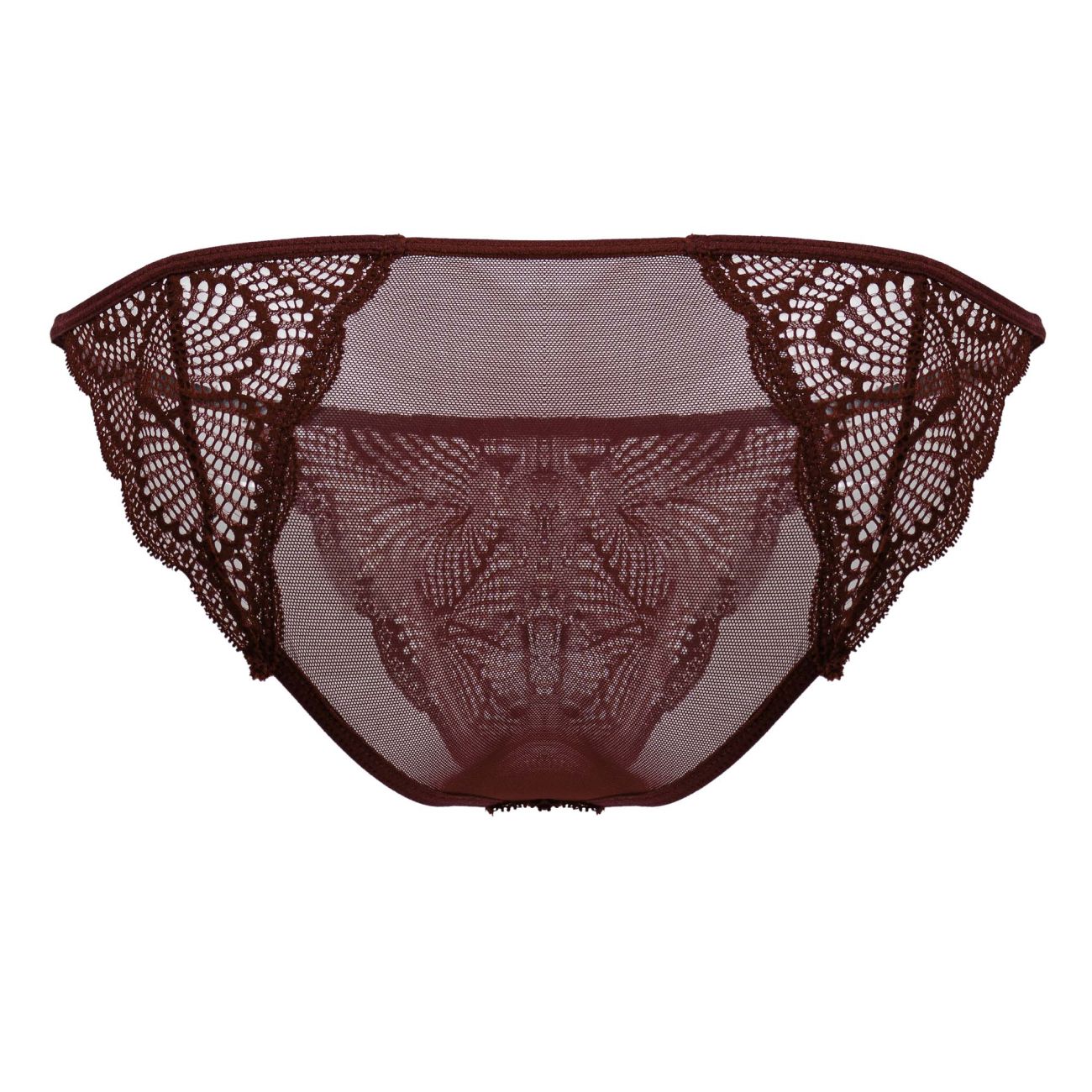 Lace Briefs