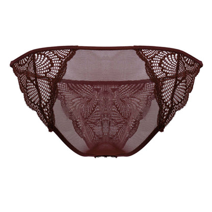 Lace Briefs
