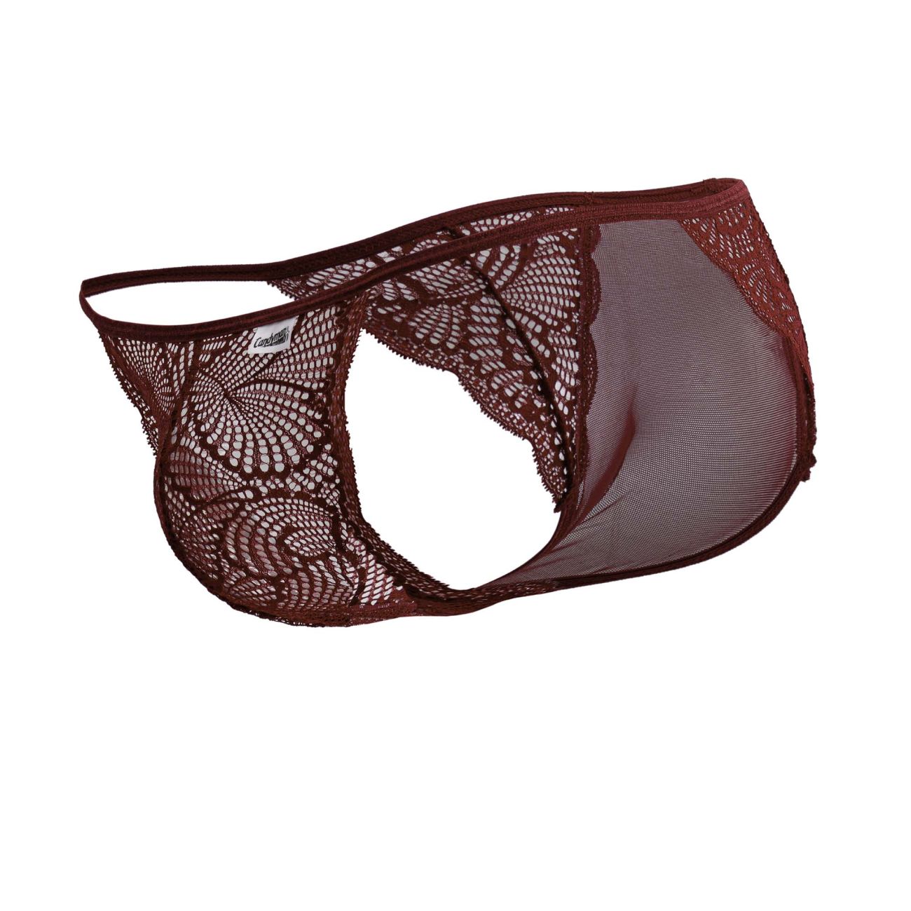 Lace Briefs