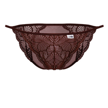 Lace Briefs