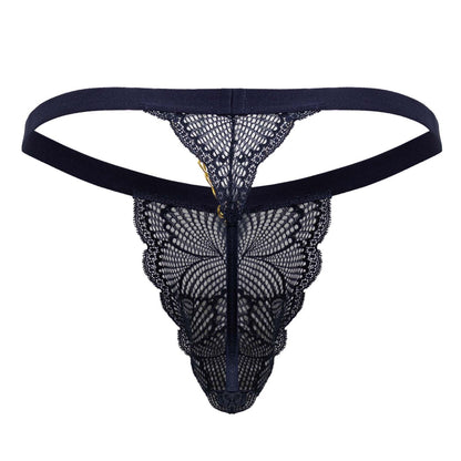 Lace Thongs