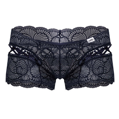 Lace Trunks