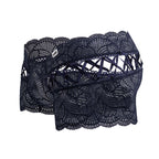 Lace Trunks