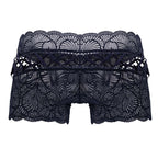 Lace Trunks
