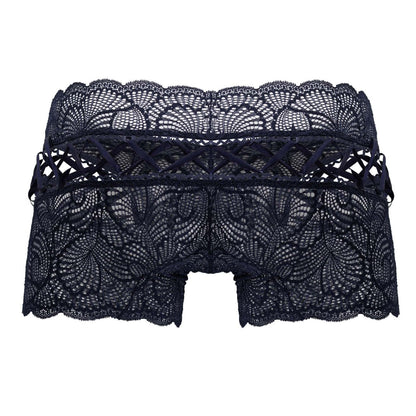 Lace Trunks