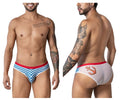 Sailor Briefs