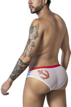 Sailor Briefs