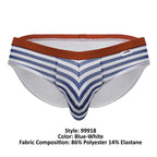 Sailor Briefs