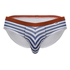 Sailor Briefs