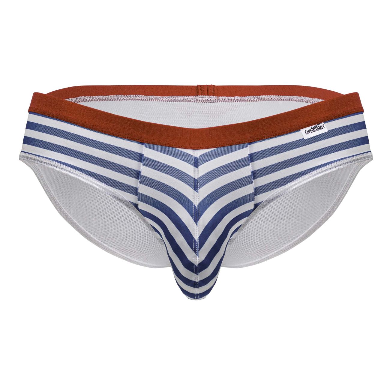 Sailor Briefs