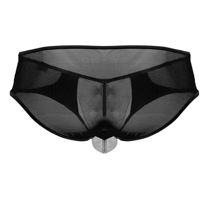 Tuxedo Briefs