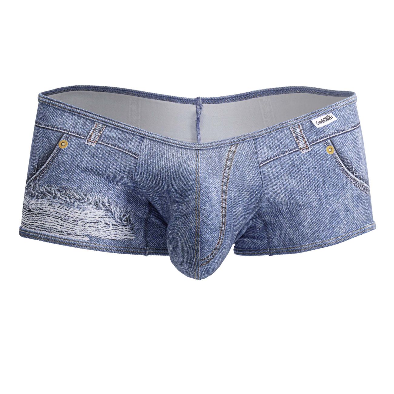 Cowboy Trunks