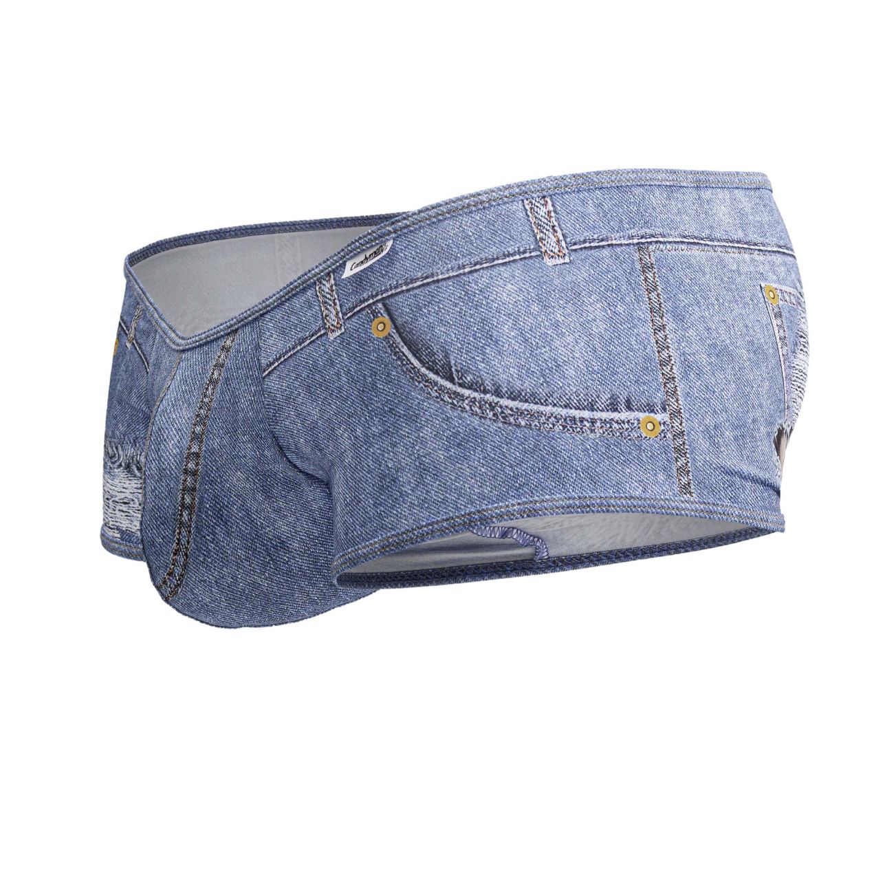 Cowboy Trunks