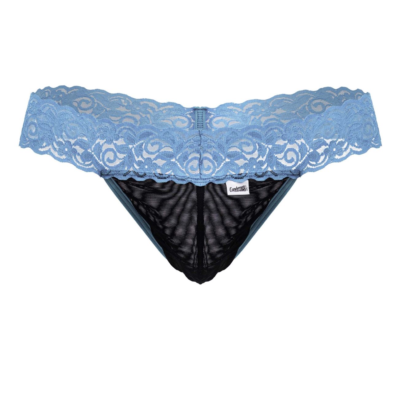 Thongs