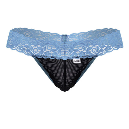 Thongs