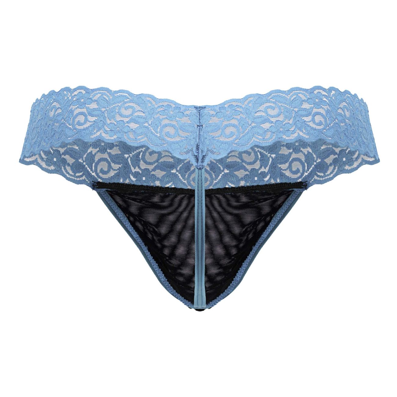 Thongs