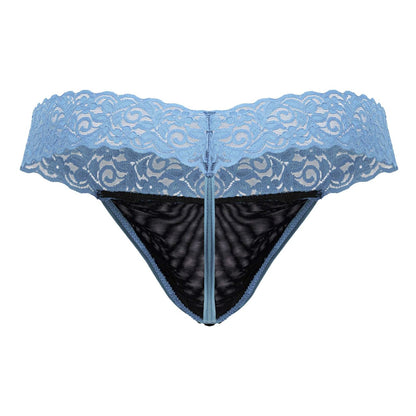 Thongs
