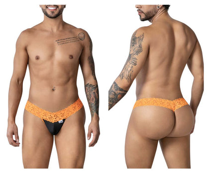 Thongs
