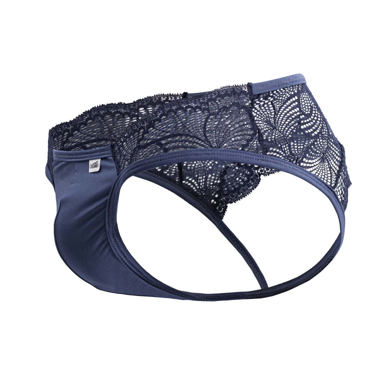 Jockstrap
