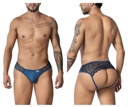 Jockstrap