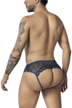 Jockstrap