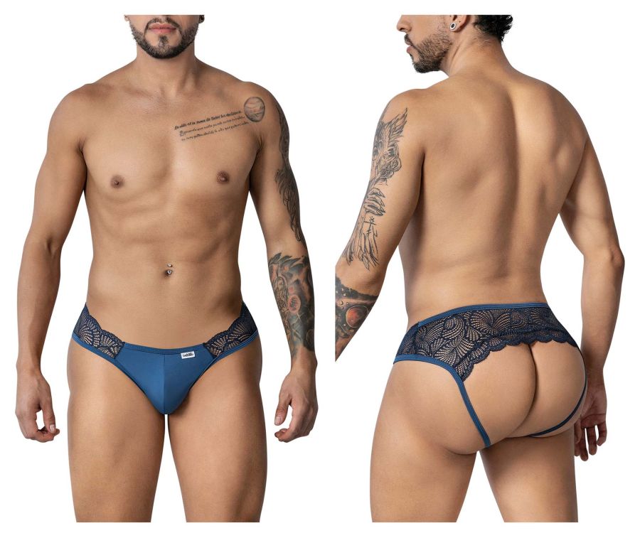 Jockstrap
