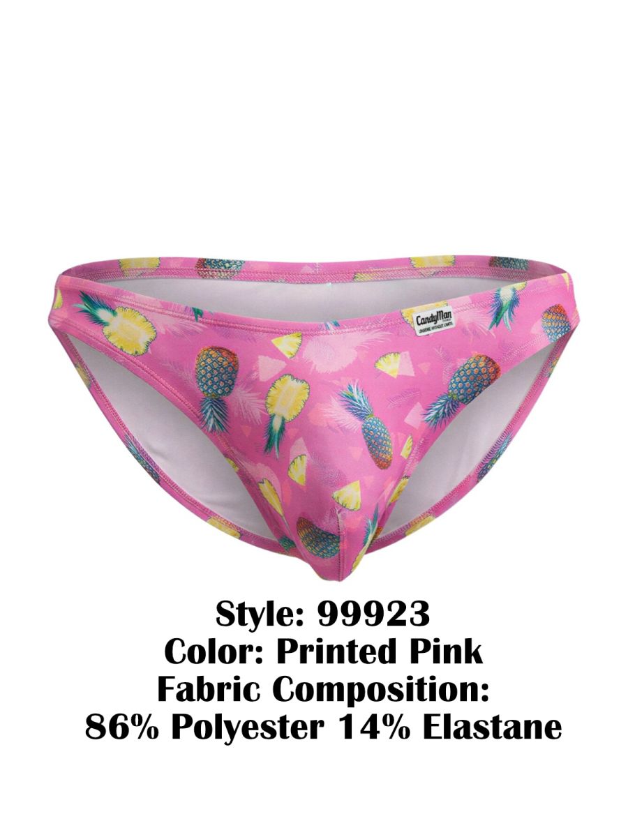 Briefs