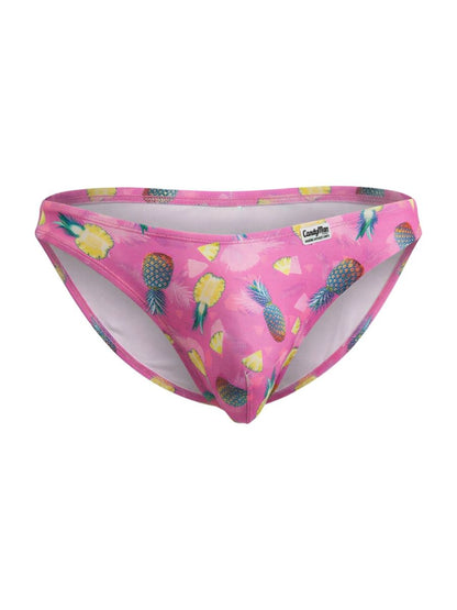 Briefs