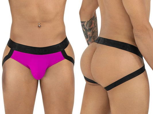 Jockstrap
