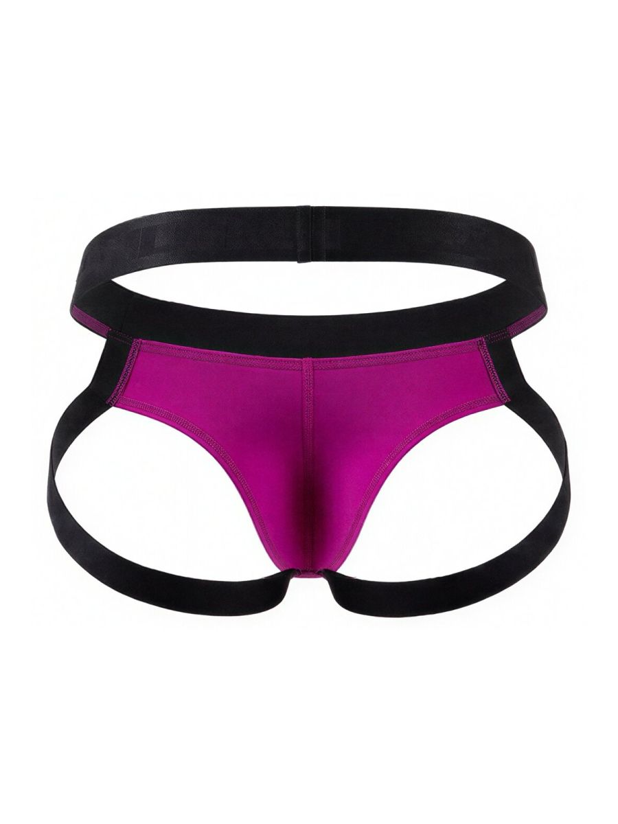 Jockstrap