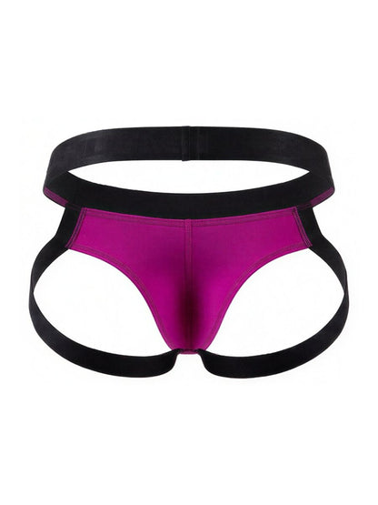 Jockstrap
