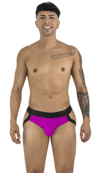 Jockstrap