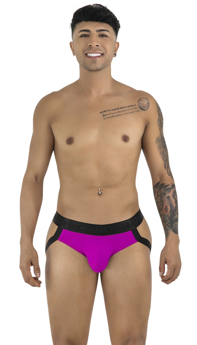 Jockstrap